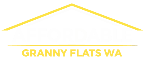 Affordable Granny Flats Perth