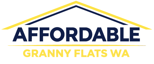 Affordable Granny Flats Perth