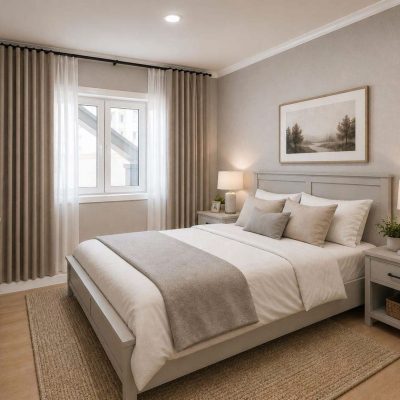 Affordable Granny Flats - Gallery 12