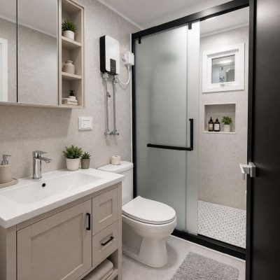 Affordable Granny Flats - Gallery 13