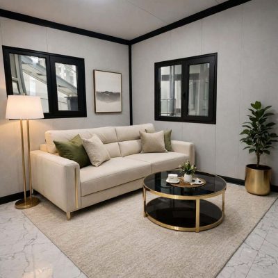 Affordable Granny Flats - Gallery 14