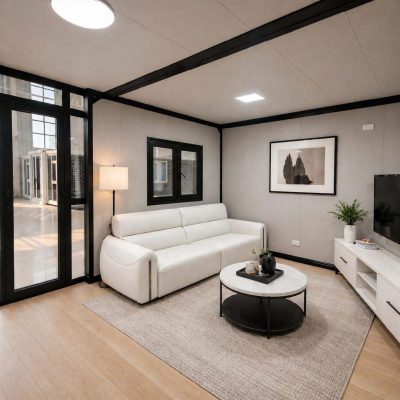 Affordable Granny Flats - Gallery 15