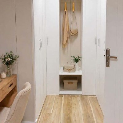 Affordable Granny Flats - Gallery 16
