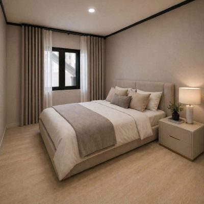 Affordable Granny Flats - Gallery 17