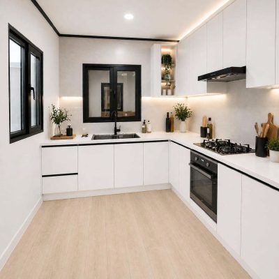 Affordable Granny Flats - Gallery 18