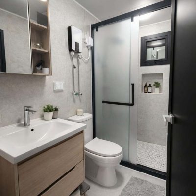Affordable Granny Flats - Gallery 20
