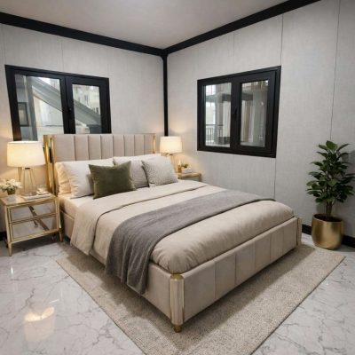 Affordable Granny Flats - Gallery 21