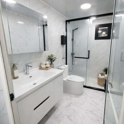 Affordable Granny Flats - Gallery 22