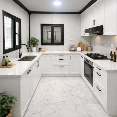 Affordable Granny Flats - Gallery 23