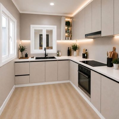 Affordable Granny Flats - Gallery 25