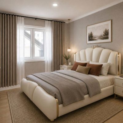 Affordable Granny Flats - Gallery 27