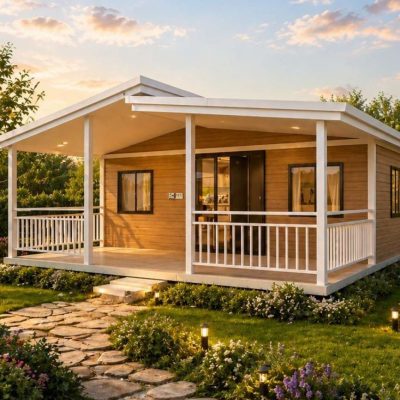Affordable Granny Flats - Gallery 30