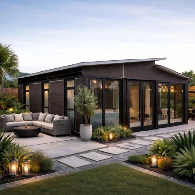 Affordable Granny Flats - Gallery 5