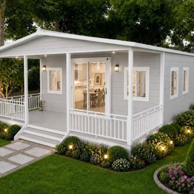 Affordable Granny Flats - Gallery 6